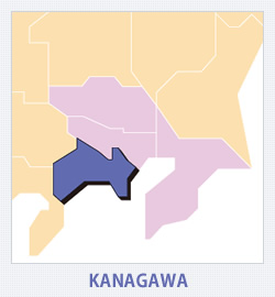 神奈川県